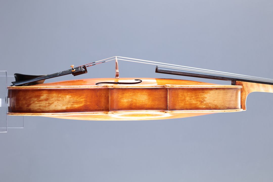 Hawe Martina - Hamburg Anno 2004 - 41,0cm - B-139